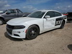 Dodge Charger 2016