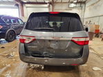 Honda Odyssey 2011
