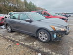 Honda Accord 2012
