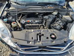 Honda CR-V 2011