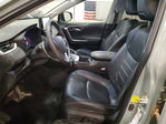Toyota RAV 4 2023