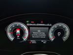 Audi A4 2022