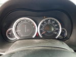Acura TSX 2011