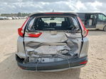 Honda CR-V 2018