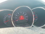 Kia Optima 2012