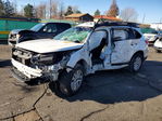 Subaru Outback 2017
