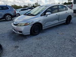 Honda Civic 2011