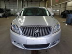 Buick Verano 2012