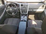Mazda CX-7 2008