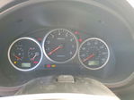 Subaru WRX 2006