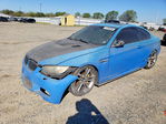 BMW Series 3 2008