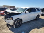 Dodge Durango 2017