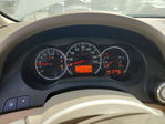 Nissan Altima 2012