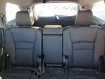 Honda Pilot 2022