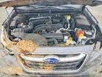 Subaru Outback 2022