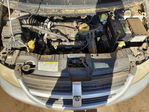 Dodge Caravan 2007