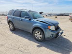 Ford Escape 2012