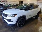 Jeep Compass 2024