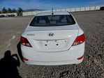 Hyundai Accent 2016