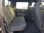 RAM 1500 2020