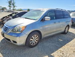 Honda Odyssey 2010