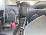 Toyota Highlander 2023