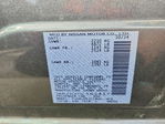 Nissan Leaf 2025