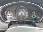Chrysler 200 2013