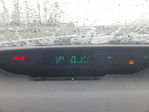 Toyota Prius 2008