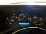 Chevrolet Silverado 2007