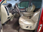 Dodge RAM 2010