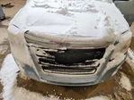 GMC Terrain 2014