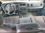 Dodge RAM 2003