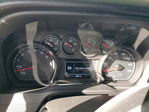 Chevrolet Silverado 2026
