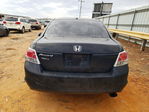 Honda Accord 2010