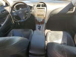 Lexus ES 2011
