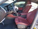 BMW X4 2022