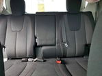 Chevrolet Equinox 2013