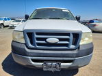 Ford F-150 2007