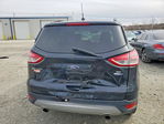Ford Escape 2016