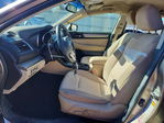 Subaru Outback 2016