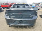Dodge Charger 2023
