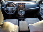 Honda CR-V 2021