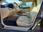 Toyota Avalon 2011