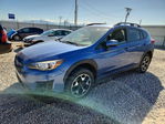Subaru XV 2019