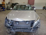 Kia Optima 2014