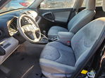 Toyota RAV 4 2012