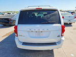 Dodge Caravan 2017
