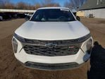 Chevrolet Trax 2026