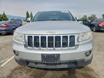 Jeep Cherokee 2013